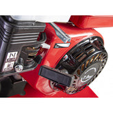 Motocultor Raider benzina 7CP motor 4 timpi 2+1 viteze RD-T08